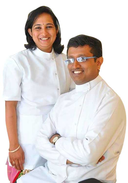 dental-treatment-doctors-chennai-tamil-nadu