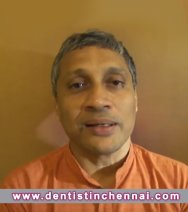 dental-treatment-video-gallery