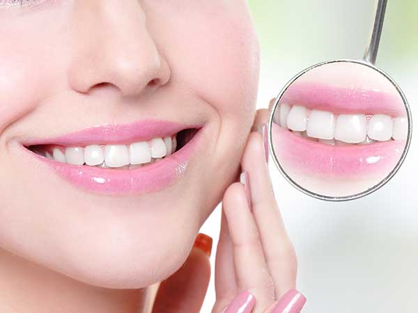tooth-saving-procedure